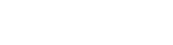 Contact us for more information Includes: Round-trip airfare with connection, from selected cities in the United States (USA). Hotel accommodation (3-stars). Airport / Hotel / Airport transfers. Continental breakfast at hotels during itinerary. City Tour voucher in each capital city, according to selected number of countries. Excluded: Baggage transportation fees and handling. Gratuities, lunch and dinner, drinks, hotel/resort fees, optional activities. Travel insurance.