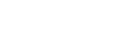Belize, Costa Rica, El Salvador,  Guatemala, Honduras,  Nicaragua, Panama.