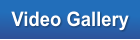 Video Gallery