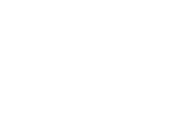TOURS 777, CORP. 1801 E Colonial Dr. Ste 215 #212 Orlando, FL 32803 info@traveltours365.com Florida Seller of Travel ST